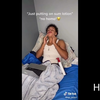 Porn again