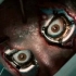 死侍的眼科手术 | Deadpool Animatronic Surgery Head