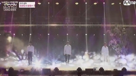 休止符 中韩字幕