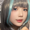 你有这么可爱的小猫进入b站