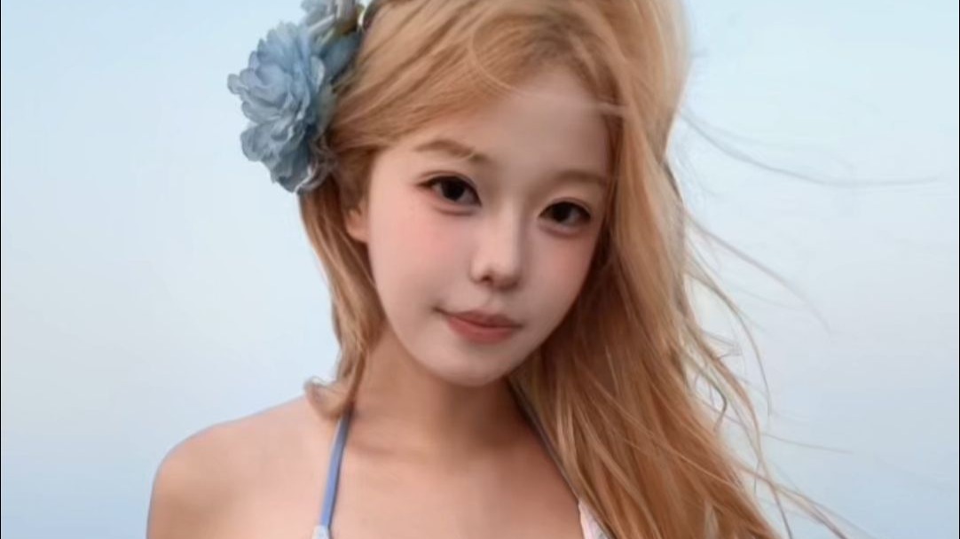 你说去哪我都点头 | 趁天黑偷偷发一条库存