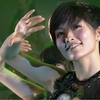 十週年【中字】絶滅黒髪少女 NMB48 白間美瑠 最後1期生畢業CON預熱