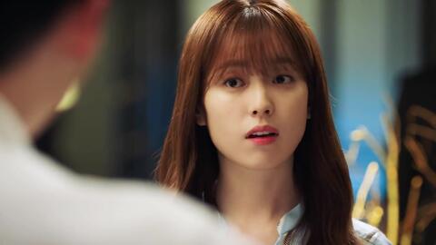 后悔爱上你简谱_后悔爱上你女头像(4)