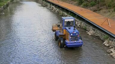 轮式战车闪击<em class="keyword">圣马家沟职业技术</em>学院