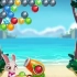 iOS《Bunny Pop》第158关_标清-18-372