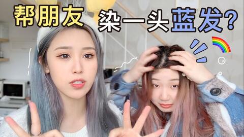 4c830e5114ac4c2b4de6a2576bb15a7307c5c957.jpg@480w_270h_1c