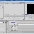 Premiere Pro CS6影视编辑视频（上）