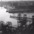 【纪录片/短片/尤里斯伊文思】塞纳河畔 (1957)【英字】