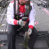 Day 3 - Bassmaster LIVE Highlights - Pickwick Lake