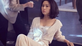 4c90efa04d7d12f49c647a7a9ff49f8e5a509299.jpg@280w_158h_1c_100q.jpg