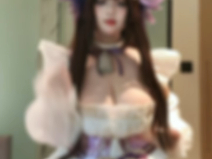 哒哒哒哒哒哒哒哒