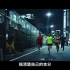 【日本广告！】Nike创意广告：不知量力的人生