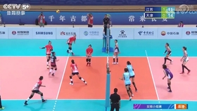 4c919e59e3ed64a93c376fdbeb15e13eb05fb323.jpg@280w_158h_1c_100q.jpg