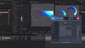 unity 3d 建模 4c91eb7e1542839ddfd507ee8c98d91b95bfb994.jpg@280w_158h_1c_100q.jpg