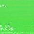 【绿幕素材】VHS最佳4K绿幕素材免费无水印自取［1080 HD]