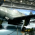 希腊空军博物馆 - SB2C-5