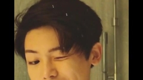 电视剧护心侯明昊混剪视频 4c94d3e556f89d1976ef33a78c73c5eded1c86a1.jpg@280w_158h_1c_100q.jpg