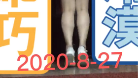 4c98a7f334ffea130239604f01da4ab9a3cfaf59.jpg@280w_158h_1c_100q.jpg