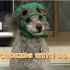 【cooking with dog】2012年完整合集 720P