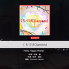 くちづけDiamond EX_游戏热门视频