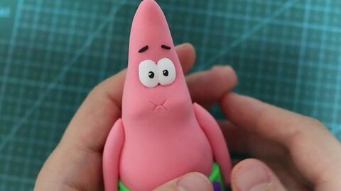 4c9a0e161bfe2b862359bf5e178df819bd92ebfd.jpg@480w_270h_1c