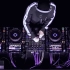 Yamato - Essentials   DJ Mix #5 -