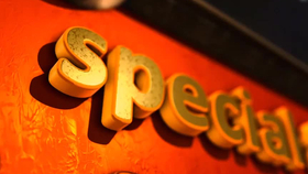 4c9ebce196ab8232ef2996b314b61cf0d3b45bb7.png@280w_158h_1c_100q.jpg