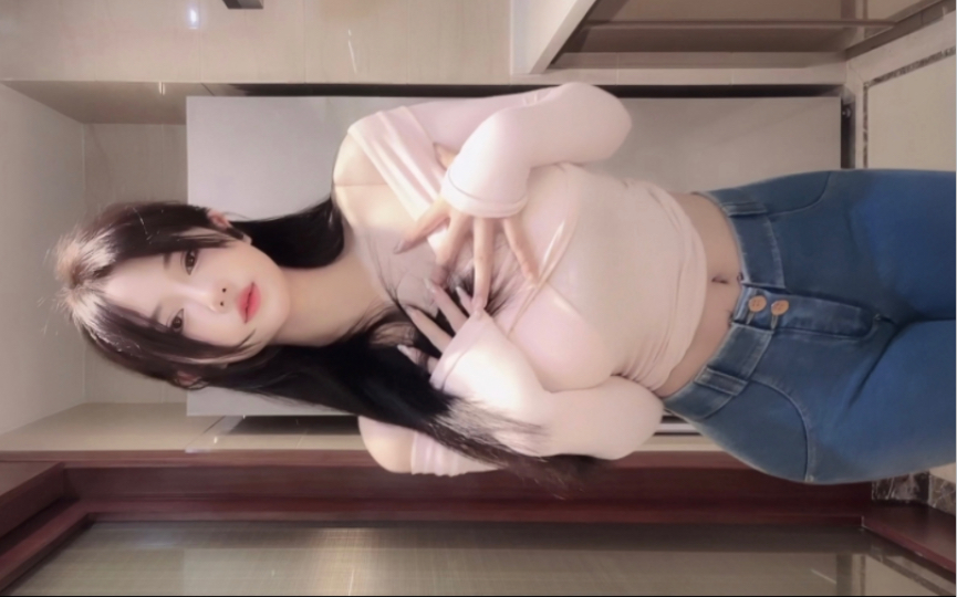 【甜猫77】Million Days