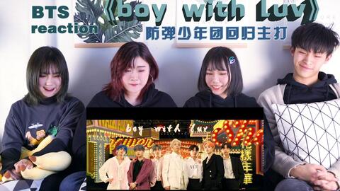 4ca0b53086617ec23e88b4ee9376aa4a2251f5d1.jpg@480w_270h_1c