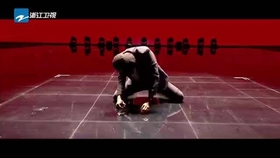 4ca0c570ef7347e70861a102b3efda9bab12a4ac.jpg@280w_158h_1c_100q.jpg