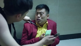 4ca2e9bfd627b19c6d1a625694e48fbde47066a4.jpg@280w_158h_1c_100q.jpg