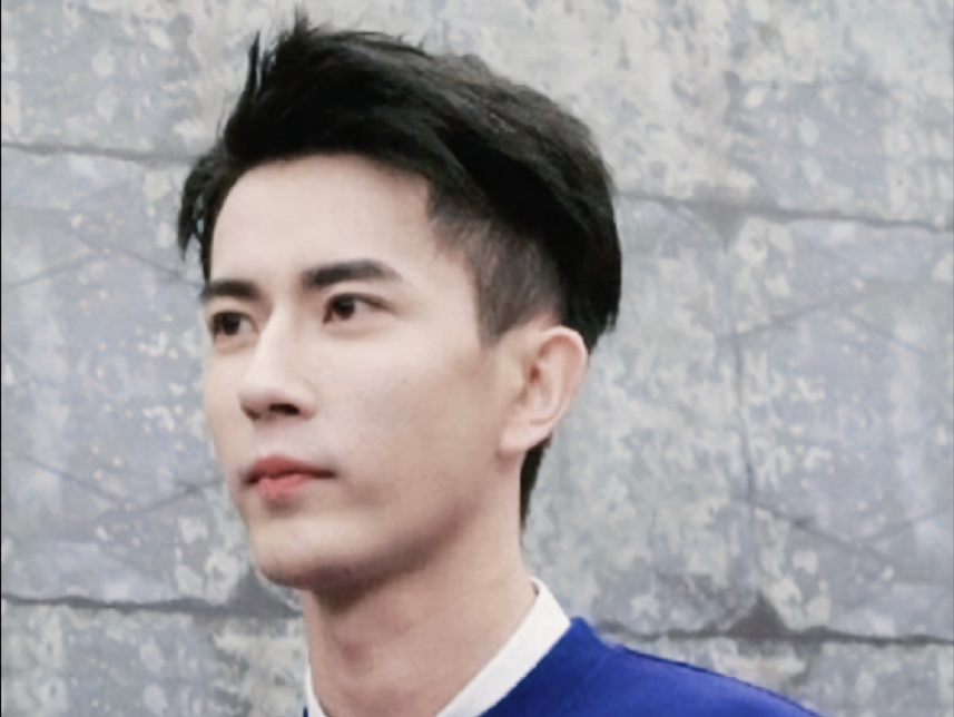 【于朦胧】疯狂的麦咭不标准cut的cut！