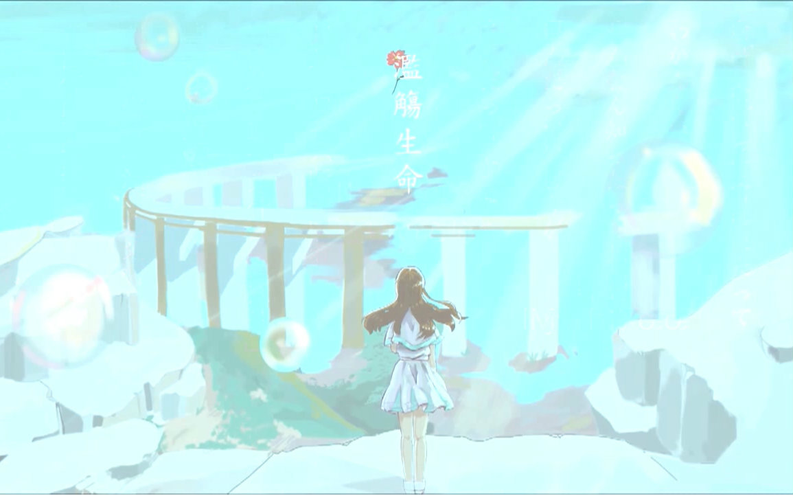 关于自制字幕特效的视频合集