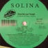 90年代加拿大电子舞曲--Solina - Show Me Love Tonight（1995）