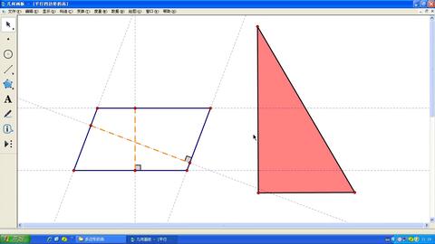 4ca6763f01ea141105f0fbfbdab0c79c88edd7e7.jpg@480w_270h_1c