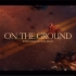 Rosé《On The Ground》全新版本，直接升天，最后一段太宏伟了！（耳机食用）最后一段一定要听，太激动人心了！