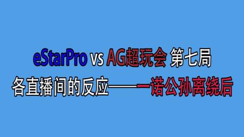 4ca9ad191388d53ac35fe7c9d9418f8c964faafd.jpg@480w_270h_1c