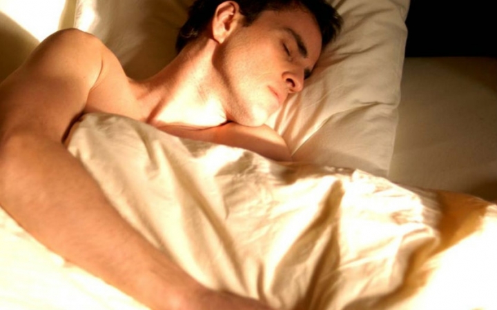 calvaire.2004(自压中字)