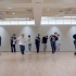 NCT 127 日文新曲gimme gimme 舞蹈练习室公开
