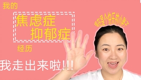 4cabc979e27911d586464a0df62947f259f8be29.jpg@280w_158h_1c_100q.jpg