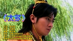 4cac8ce8c46eb0e7380ac848ed1ae69ddd01e35e.jpg@280w_158h_1c_100q.jpg