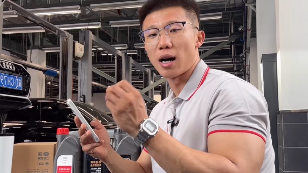 ScreenRecording_06-18-2025 15-01-10_1