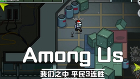 4cafb7187cc0ee10f8704e7bffa6cd62487eb0e0.png@280w_158h_1c_100q.jpg