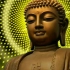 《清心普善咒》正信佛教，认真修学，修一切善，培一切功德