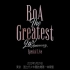 BoA 20th Anniversary Special Live -The Greatest  wowow版