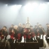 Super Junior The 7th Album ‘MAMACITA’ Music Video Event!!（高能