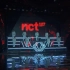 【NCT中文首站】181228 KBS歌谣大祝祭 NCT舞台合集