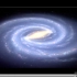 宇宙天体的小到大视频（倒放）(2020-07-17 14:48:21)