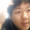 我厌恨我的无能，借了1000元来补牙