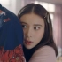 在泰国广告里，一定要小心甜美的女孩…